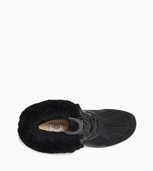 UGG BUTTE Mens Boots - Mens Boots